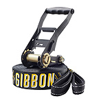 GIBBONギボン スラックライン 15m Slackline set JIB LINE | GIBBON SLACKLINES JAPAN 公式サイト